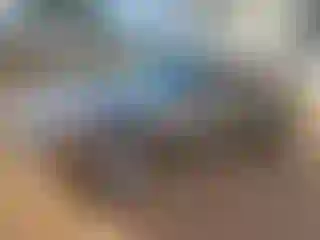 Vehicle Image- 2012 Dodge Charger