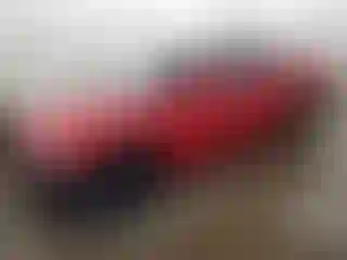 Vehicle Image- 2014 Dodge Charger