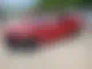 Vehicle Image- 2015 Dodge Charger