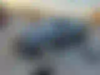 Vehicle Image- 2016 Dodge Charger