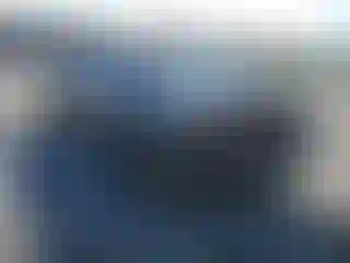 IMPORTOWO.pl