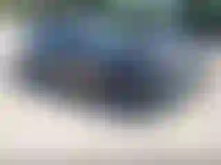 Vehicle Image- 2018 Dodge Charger