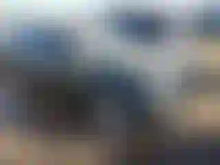 Vehicle Image- 2012 Dodge Charger