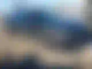 Vehicle Image- 2016 Dodge Charger