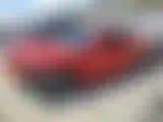 Vehicle Image- 2018 Dodge Charger