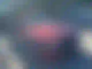 Vehicle Image- 2018 Dodge Charger