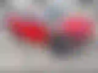 Vehicle Image- 2019 Dodge Charger