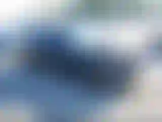 Vehicle Image- 2019 Dodge Charger