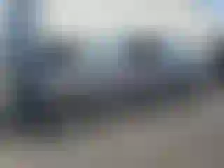 Vehicle Image- 2020 Dodge Charger