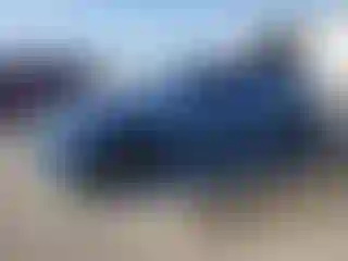 Vehicle Image- 2021 Dodge Charger