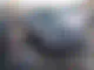 Vehicle Image- 2022 Dodge Charger