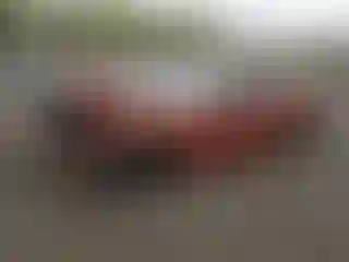 Vehicle Image- 2023 Dodge Charger