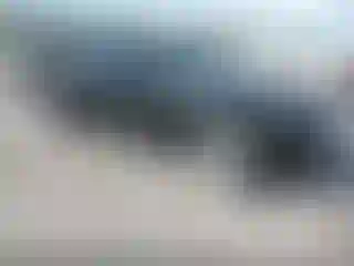 Vehicle Image- 2014 Dodge Charger