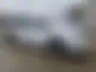 IMPORTOWO.pl