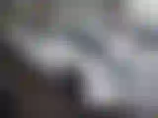 Vehicle Image- 2016 Dodge Charger