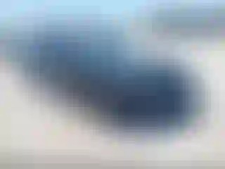 Vehicle Image- 2019 Dodge Charger