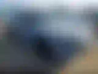 Vehicle Image- 2021 Dodge Charger