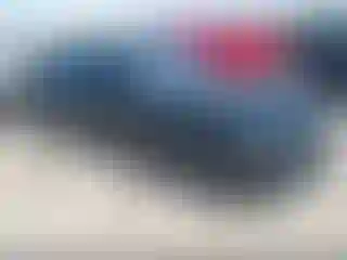 Vehicle Image- 2023 Dodge Charger