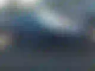 Vehicle Image- 2023 Dodge Charger