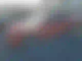 Vehicle Image- 2013 Dodge Charger