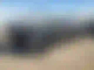 Vehicle Image- 2016 Dodge Charger