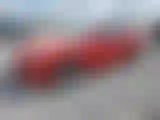 Vehicle Image- 2017 Dodge Charger