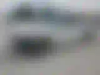 Vehicle Image- 2017 Dodge Charger