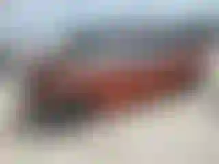 Vehicle Image- 2022 Dodge Charger