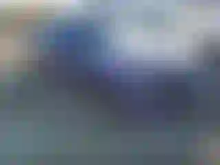 Vehicle Image- 2016 Dodge Charger