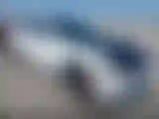 Vehicle Image- 2017 Dodge Charger