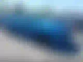 Vehicle Image- 2020 Dodge Charger