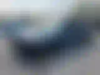 Vehicle Image- 2020 Dodge Charger