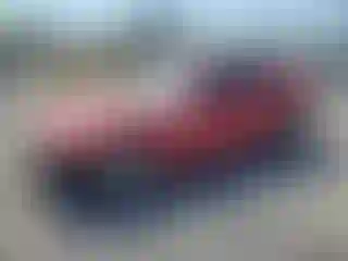 Vehicle Image- 2012 Dodge Charger