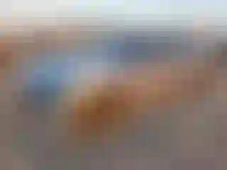 Vehicle Image- 2016 Dodge Charger