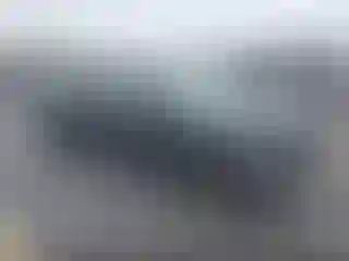 Vehicle Image- 2017 Dodge Charger