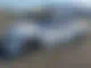 Vehicle Image- 2022 Dodge Charger