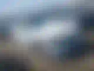 Vehicle Image- 2022 Dodge Charger
