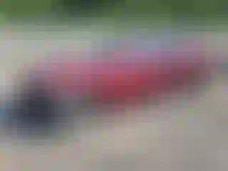 Vehicle Image- 2018 Dodge Charger