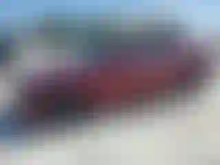 Vehicle Image- 2018 Dodge Charger