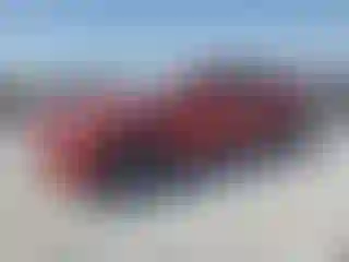 Vehicle Image- 2014 Dodge Charger