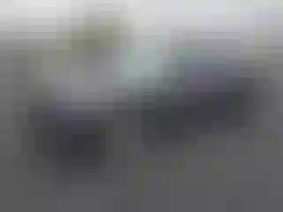 Vehicle Image- 2015 Dodge Charger