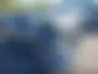 Vehicle Image- 2018 Dodge Charger