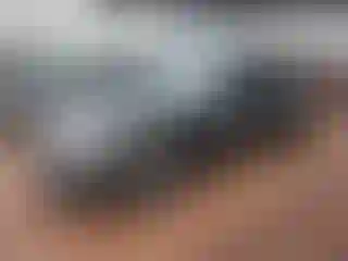 Vehicle Image- 2016 Dodge Charger