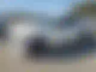 Vehicle Image- 2018 Dodge Charger