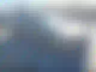 Vehicle Image- 2019 Dodge Charger