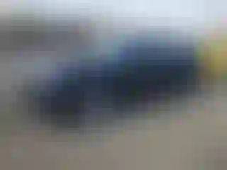 Vehicle Image- 2015 Dodge Charger