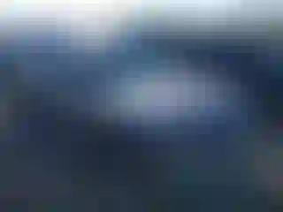 Vehicle Image- 2016 Dodge Charger