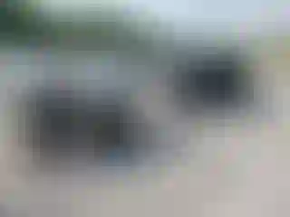 Vehicle Image- 2018 Dodge Charger