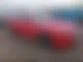 Vehicle Image- 2013 Dodge Charger