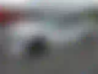 Vehicle Image- 2018 Dodge Charger